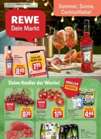 Rewe Rewe (KW26 national) Juni 2022 KW26 2 Rewe Rewe (KW26 national) Juni 2022 KW26 2