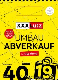 XXXL XXXLutz (LDE07-2-r) Juni 2022 KW26 1 XXXL XXXLutz (LDE07-2-r) Juni 2022 KW26 1