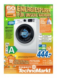 expert expert Technomarkt (weekly) Juni 2022 KW26 3 expert expert Technomarkt (weekly) Juni 2022 KW26 3