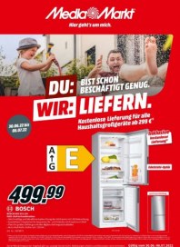 MediaMarkt Mediamarkt (Weekly) Juni 2022 KW26 11 MediaMarkt Mediamarkt (Weekly) Juni 2022 KW26 11