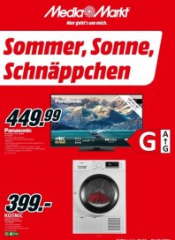 MediaMarkt Mediamarkt (Weekly) Juni 2022 KW26 12 MediaMarkt Mediamarkt (Weekly) Juni 2022 KW26 12
