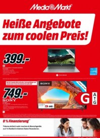 MediaMarkt Mediamarkt (Weekly) Juni 2022 KW26 13 MediaMarkt Mediamarkt (Weekly) Juni 2022 KW26 13