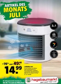 hagebaumarkt MBS Artikel des Monats_Juli-A4-02_web Juli 2022 KW26 hagebaumarkt MBS Artikel des Monats_Juli-A4-02_web Juli 2022 KW26