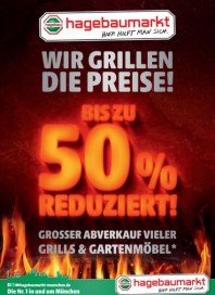 hagebaumarkt MBS 2235-307_22 KAZ KW27 A1-16_X4_selfprint Juli 2022 KW26 hagebaumarkt MBS 2235-307_22 KAZ KW27 A1-16_X4_selfprint Juli 2022 KW26