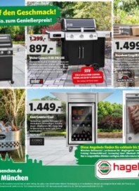 hagebaumarkt MBS Anzeige_Golf_Journal_Grills_295 x215mm_NEU Juli 2022 KW26 hagebaumarkt MBS Anzeige_Golf_Journal_Grills_295 x215mm_NEU Juli 2022 KW26