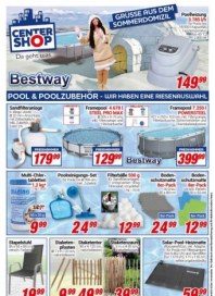 Centershop Centershop (Weekly) Juli 2022 KW27 Centershop Centershop (Weekly) Juli 2022 KW27
