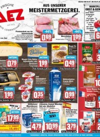 AEZ AEZ (weekly) Juli 2022 KW27 AEZ AEZ (weekly) Juli 2022 KW27