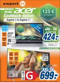 expert expert (Acer) Juli 2022 KW26 1 expert expert (Acer) Juli 2022 KW26 1