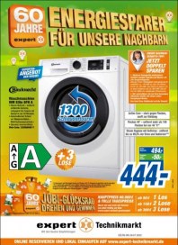 expert expert (Energiespaper) Juli 2022 KW26 2 expert expert (Energiespaper) Juli 2022 KW26 2