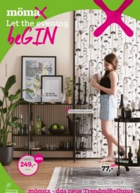 mömax mömax-webservice (VDEy0-VDE07-2-y) Juli 2022 KW27 mömax mömax-webservice (VDEy0-VDE07-2-y) Juli 2022 KW27