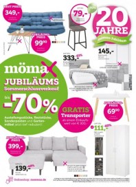 mömax mömax-webservice (VDEc0-VDE07-2-c) Juli 2022 KW27 mömax mömax-webservice (VDEc0-VDE07-2-c) Juli 2022 KW27