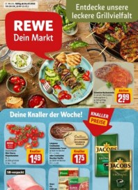 Rewe Rewe Regio (KW27) Juli 2022 KW27 Rewe Rewe Regio (KW27) Juli 2022 KW27