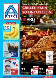 Aldi Nord ALDI Nord KW28 NonPaid Juli 2022 KW28 Aldi Nord ALDI Nord KW28 NonPaid Juli 2022 KW28
