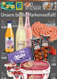 Edeka EDEKA Rhein-Ruhr - E center (KW27) Juli 2022 KW27 1 Edeka EDEKA Rhein-Ruhr - E center (KW27) Juli 2022 KW27 1