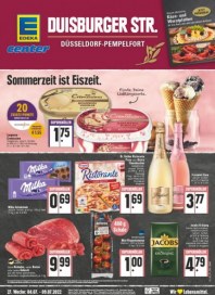 Edeka EDEKA Rhein-Ruhr - EDEKA (KW27) Juli 2022 KW27 3 Edeka EDEKA Rhein-Ruhr - EDEKA (KW27) Juli 2022 KW27 3