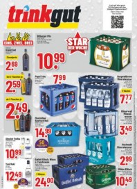 trinkgut trinkgut (Weekly) Juli 2022 KW27 3 trinkgut trinkgut (Weekly) Juli 2022 KW27 3