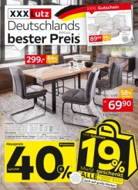 XXXL XXXLutz (LDE07-2-b + LDE07-2-o-b) Juli 2022 KW27 XXXL XXXLutz (LDE07-2-b + LDE07-2-o-b) Juli 2022 KW27