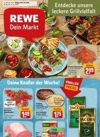 Rewe Rewe (KW27 national) Juli 2022 KW27 8 Rewe Rewe (KW27 national) Juli 2022 KW27 8