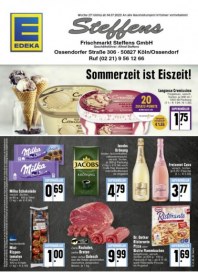Edeka EDEKA Rhein-Ruhr - EDEKA (KW27) Juli 2022 KW27 4 Edeka EDEKA Rhein-Ruhr - EDEKA (KW27) Juli 2022 KW27 4