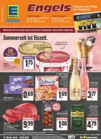 Edeka EDEKA Rhein-Ruhr - E center (KW27) Juli 2022 KW27 3 Edeka EDEKA Rhein-Ruhr - E center (KW27) Juli 2022 KW27 3