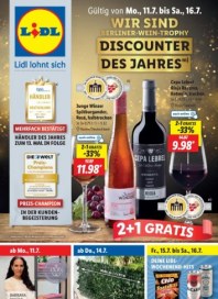 Lidl Lidl (KW28 HHZ) Juli 2022 KW28 10 Lidl Lidl (KW28 HHZ) Juli 2022 KW28 10