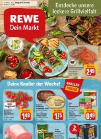 Rewe Rewe (KW27 national) Juli 2022 KW27 9 Rewe Rewe (KW27 national) Juli 2022 KW27 9