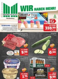 Marktkauf EDEKA NBST - Marktkauf (KW27) Juli 2022 KW27 1 Marktkauf EDEKA NBST - Marktkauf (KW27) Juli 2022 KW27 1