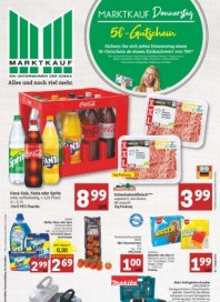 Marktkauf EDEKA Minden - Marktkauf (weekly) Juli 2022 KW27 1 Marktkauf EDEKA Minden - Marktkauf (weekly) Juli 2022 KW27 1