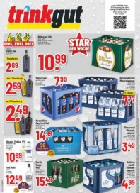 trinkgut trinkgut (Weekly) Juli 2022 KW27 5 trinkgut trinkgut (Weekly) Juli 2022 KW27 5