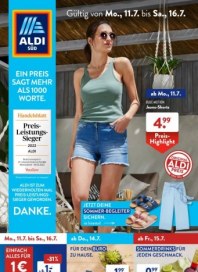 Aldi Süd ALDI Süd KW28 NonPaid Juli 2022 KW28 1 Aldi Süd ALDI Süd KW28 NonPaid Juli 2022 KW28 1