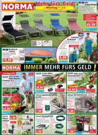 Norma Norma (2022-28) Juli 2022 KW28 3 Norma Norma (2022-28) Juli 2022 KW28 3