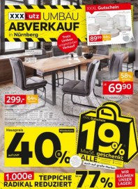 XXXL XXXLutz (LDE07-2-b + LDE07-2-o-b) Juli 2022 KW27 2 XXXL XXXLutz (LDE07-2-b + LDE07-2-o-b) Juli 2022 KW27 2