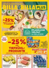 Billa Billa (KW04) Januar 2023 KW04 5 Billa Billa (KW04) Januar 2023 KW04 5