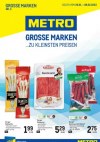Metro Metro (Starke_Marken_0323_144dpi)-Seite1