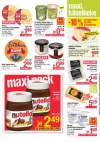Maximarkt Maximarkt web (Angebot der Woche)-Seite13