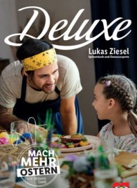 Lidl Lidl_Magazin_Ostern_173x265_2023.pdf März 2023 KW10 Lidl Lidl_Magazin_Ostern_173x265_2023.pdf März 2023 KW10