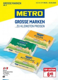Metro Metro (7110_Starke_Marken_0623_144dpi) März 2023 KW10