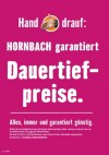 Hornbach WH_0322_AT_Bau-Seite23