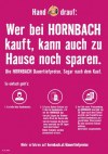 Hornbach WH_0322_AT_Bau-Seite55