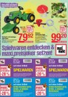 Maximarkt Maximarkt web (Flugblatt nächste Woche KW11-14)-Seite16