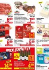 Maximarkt Maximarkt web (Angebot der Woche)-Seite1