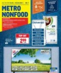 Metro Metro (7115_Nonfood_144dpi) März 2023 KW12