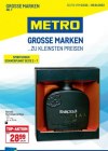 Metro Metro (7116_Starke_Marken_144dpi) März 2023 KW12-Seite1