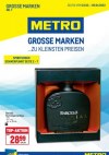 Metro Metro (7116_Starke_Marken_144dpi)-Seite1