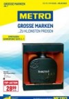 Metro Metro (7116_Starke_Marken_144dpi) März 2023 KW12