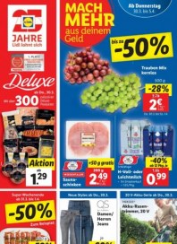 Lidl Lidl (KW13) März 2023 KW13 2 Lidl Lidl (KW13) März 2023 KW13 2