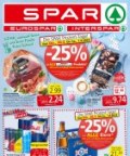 SPAR Spar (KW13) März 2023 KW13 1