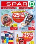 SPAR Spar (KW13) März 2023 KW13 5
