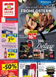 Lidl Lidl (KW14) April 2023 KW14 2 Lidl Lidl (KW14) April 2023 KW14 2