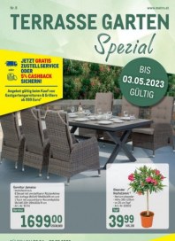 Metro Metro (7301_Haus_Terrasse_0823_144dpi) April 2023 KW14 Metro Metro (7301_Haus_Terrasse_0823_144dpi) April 2023 KW14